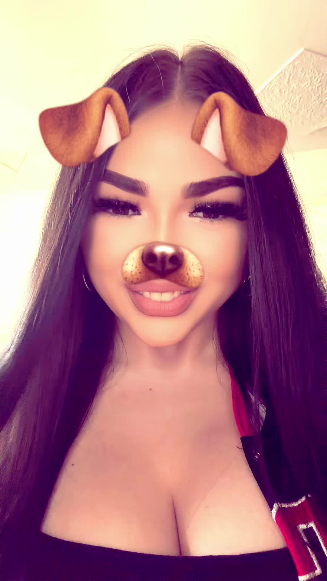@baianca