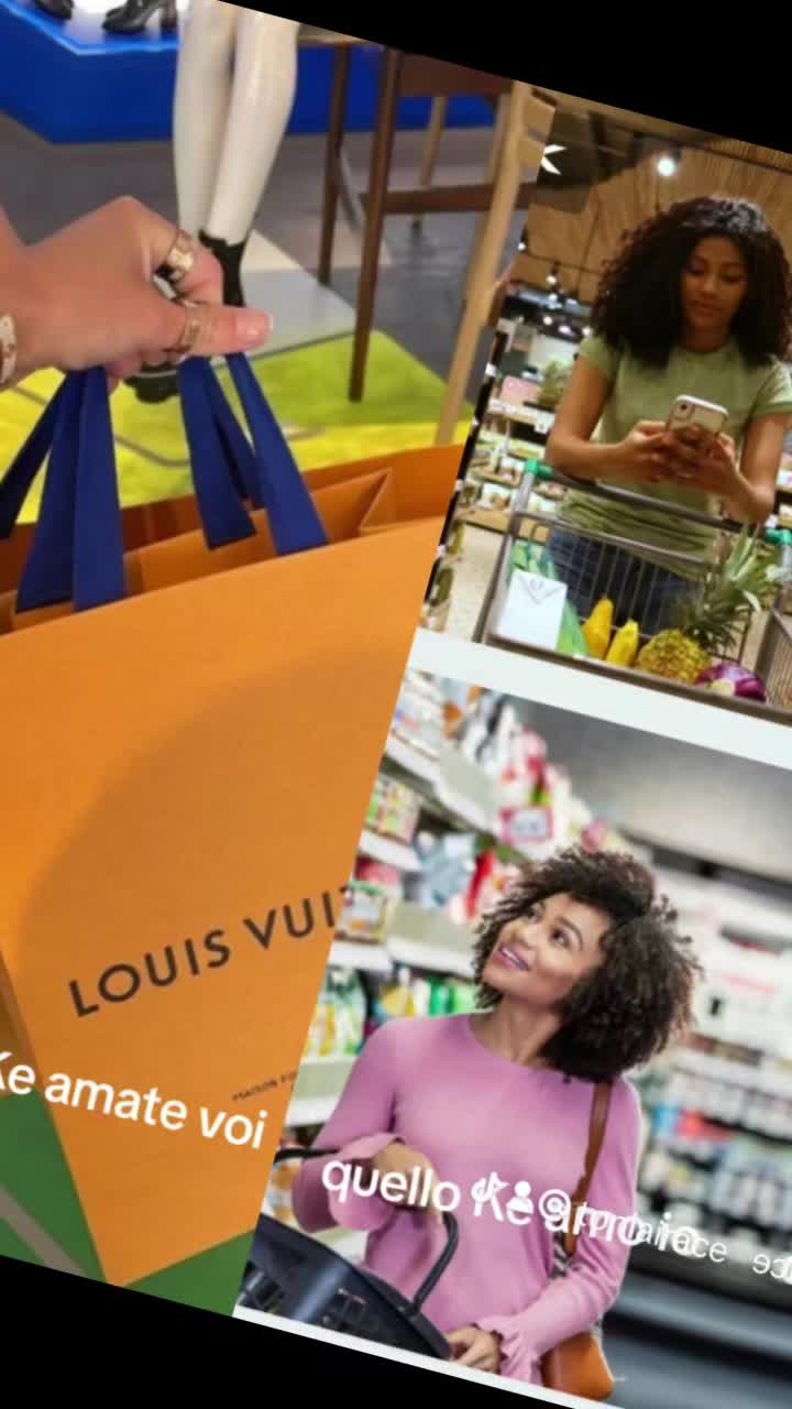 @❌si salvi ki può❌
