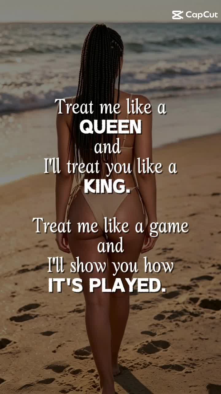 @divamumto5girls♠️♥️♦️♣️