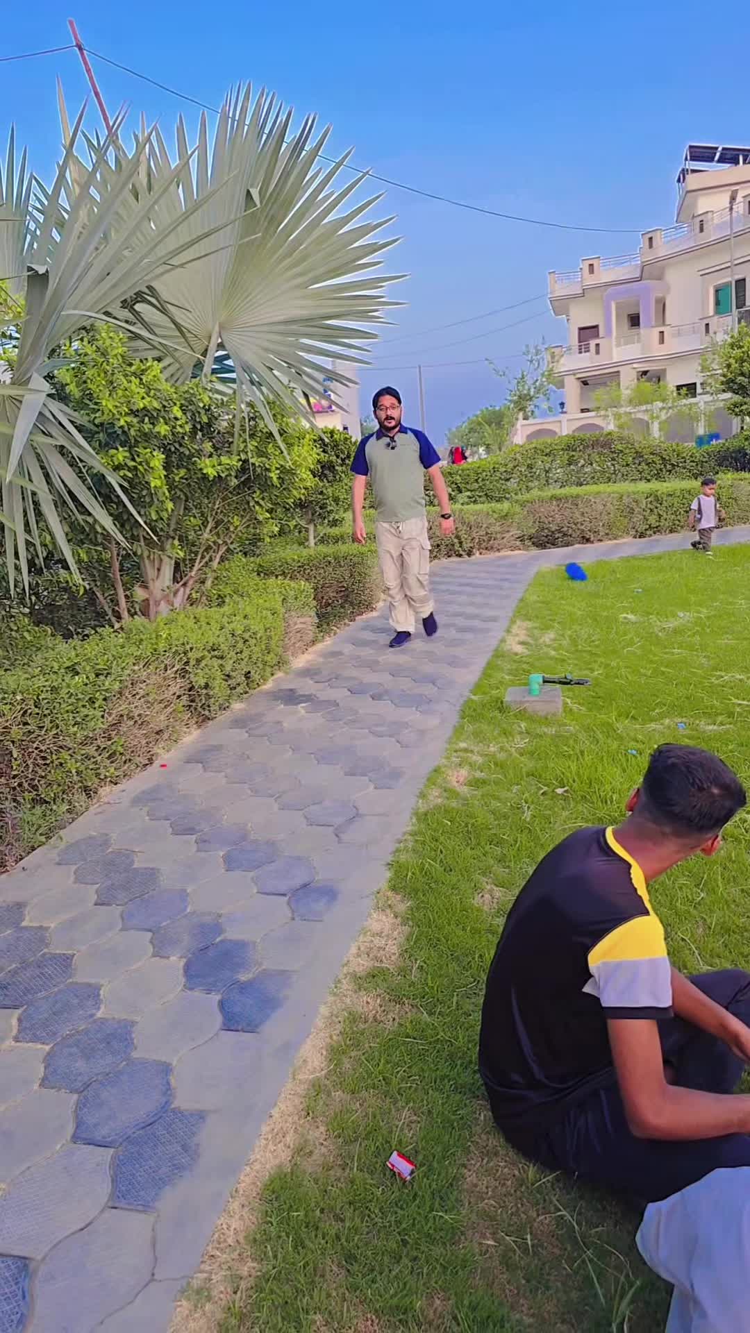@🥷AL MEHBOOB ARMY🥷.2 Official