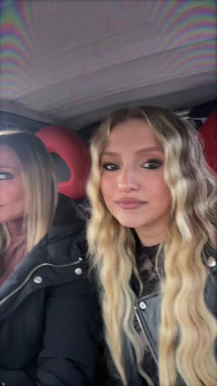 @Silvia_cassano