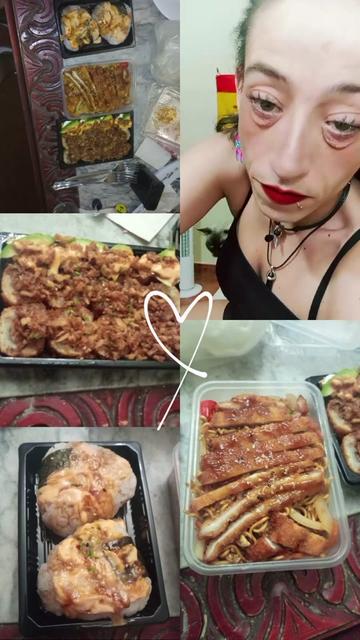 @🧚🧚Campanilla🧚🧚