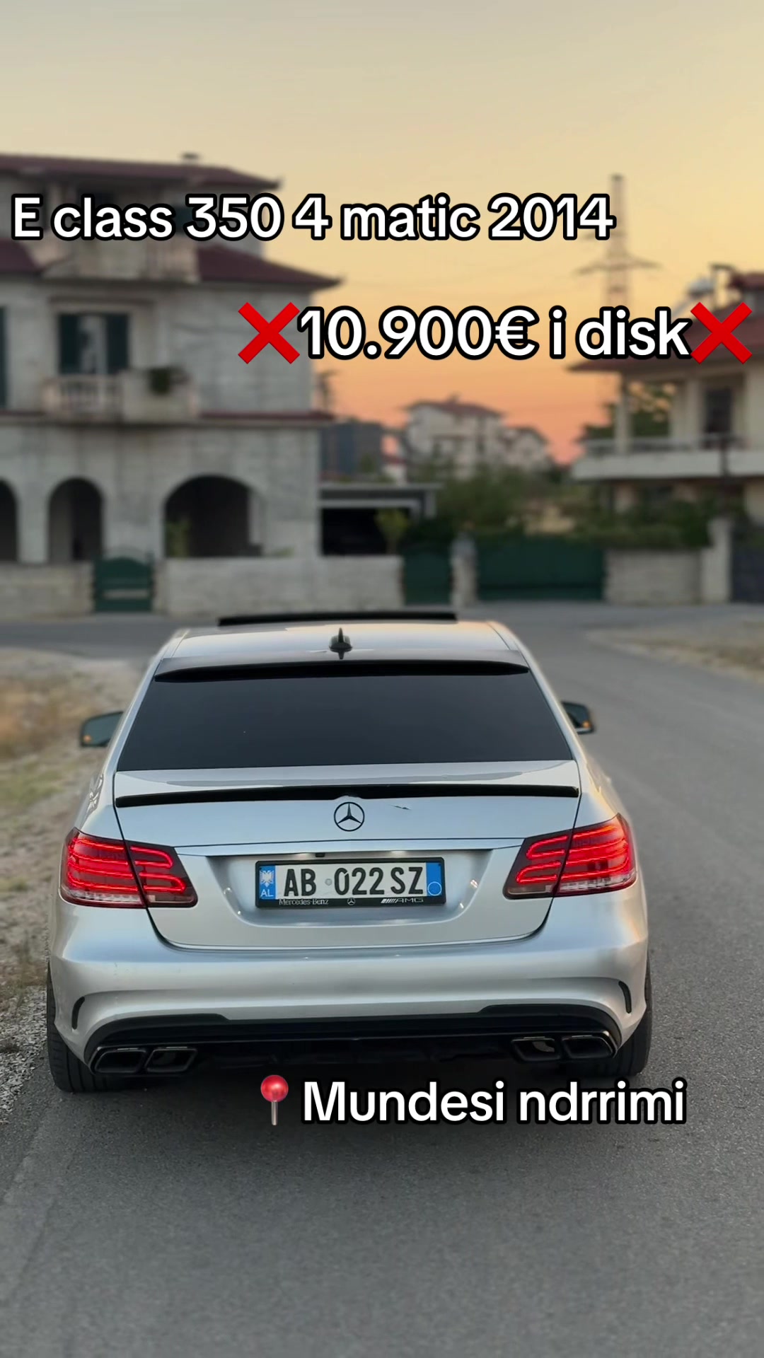 @vini_auto_import