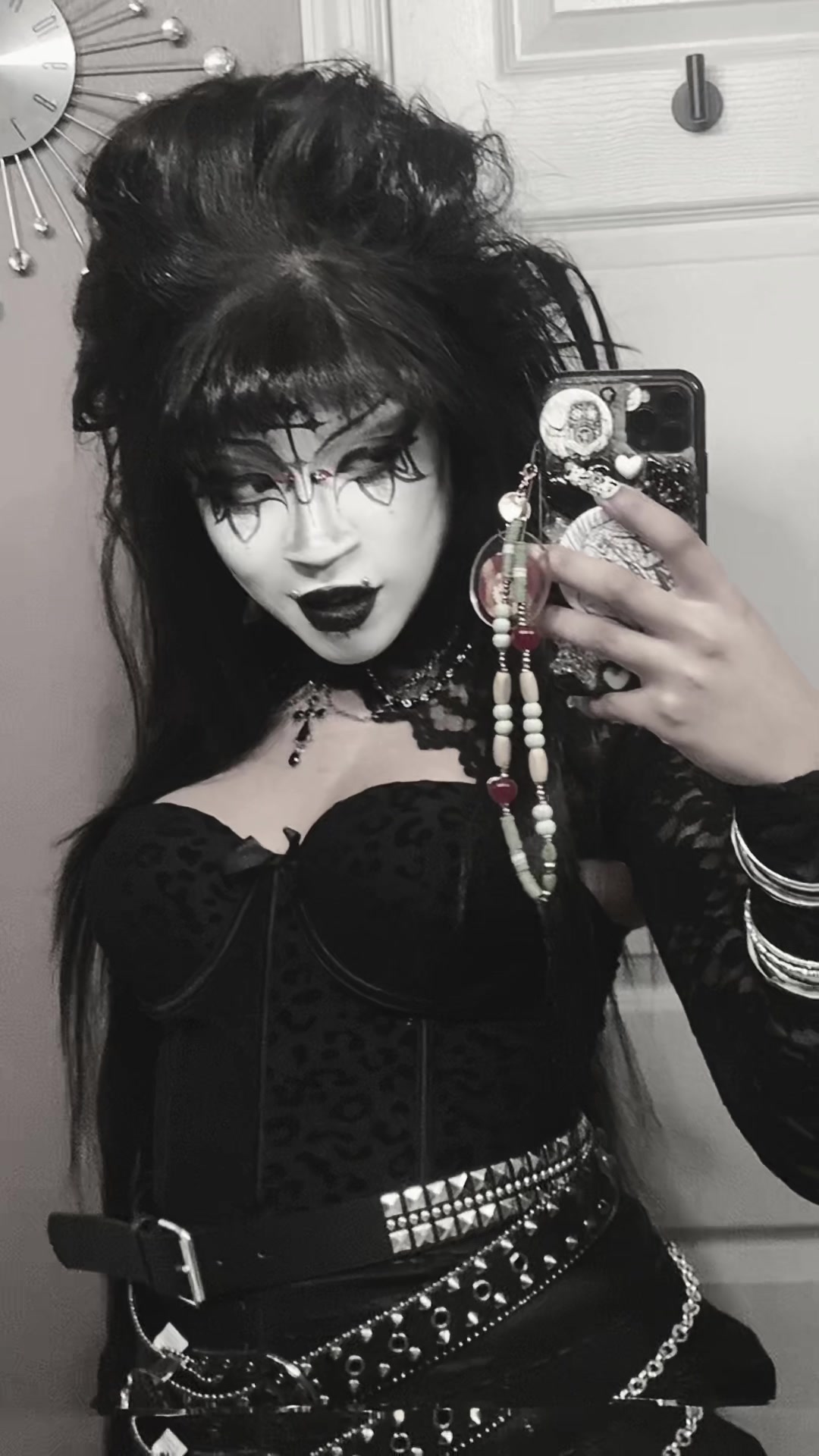 @bxtchy_tigre