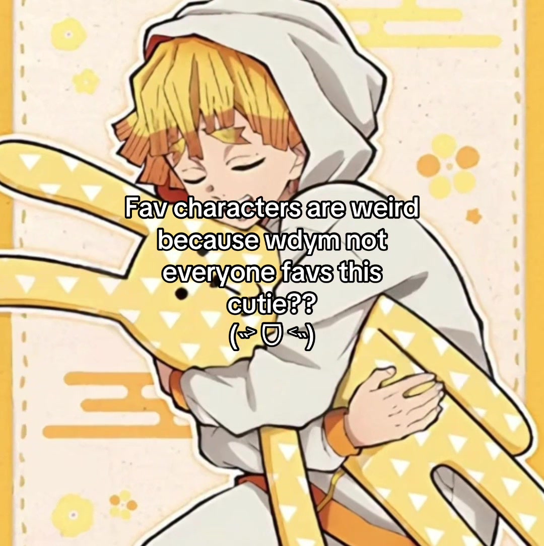 @꧁✿꒰ა𝓘𝓷𝓪໒꒱✿꧂