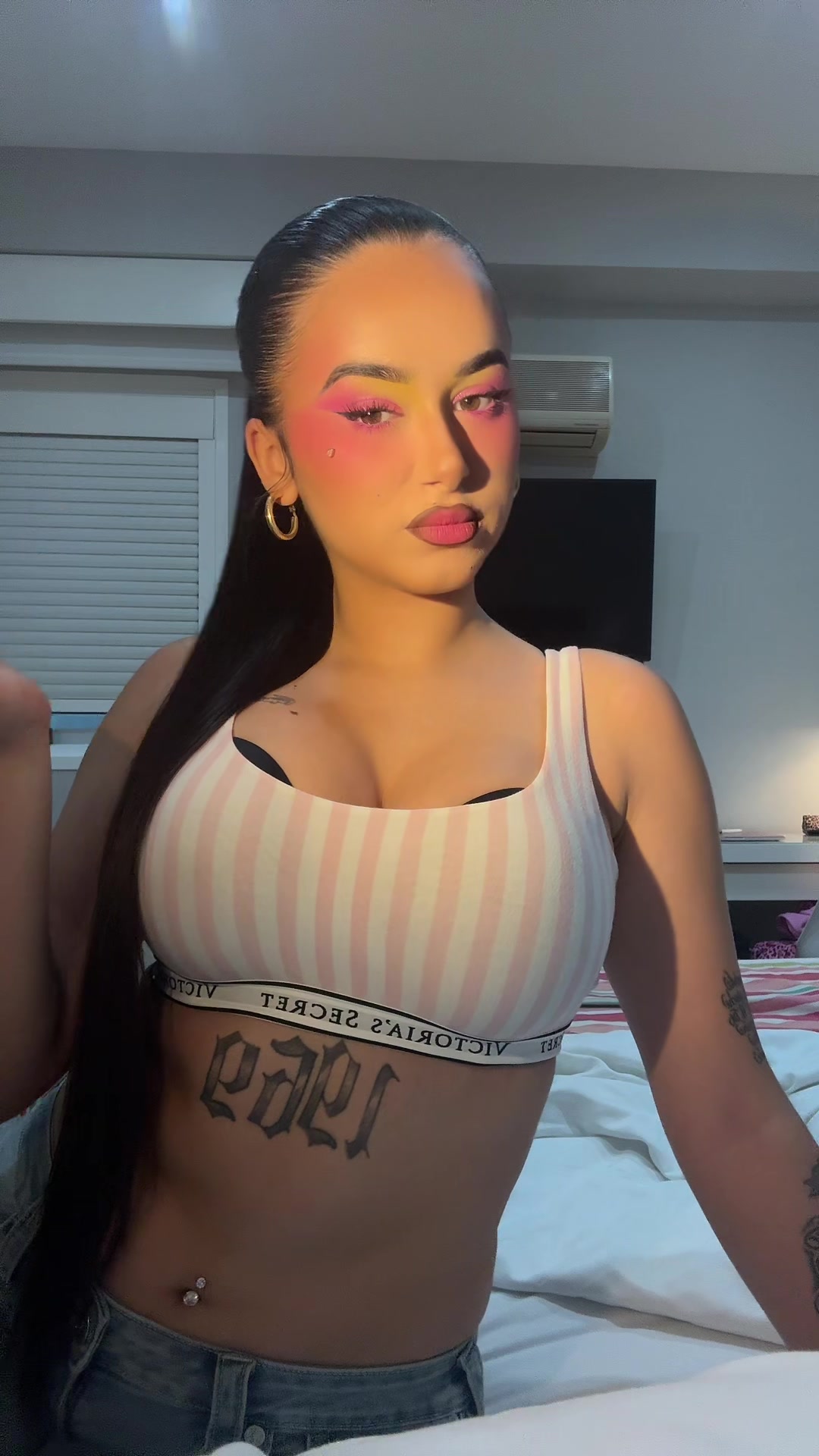 @L0RNA