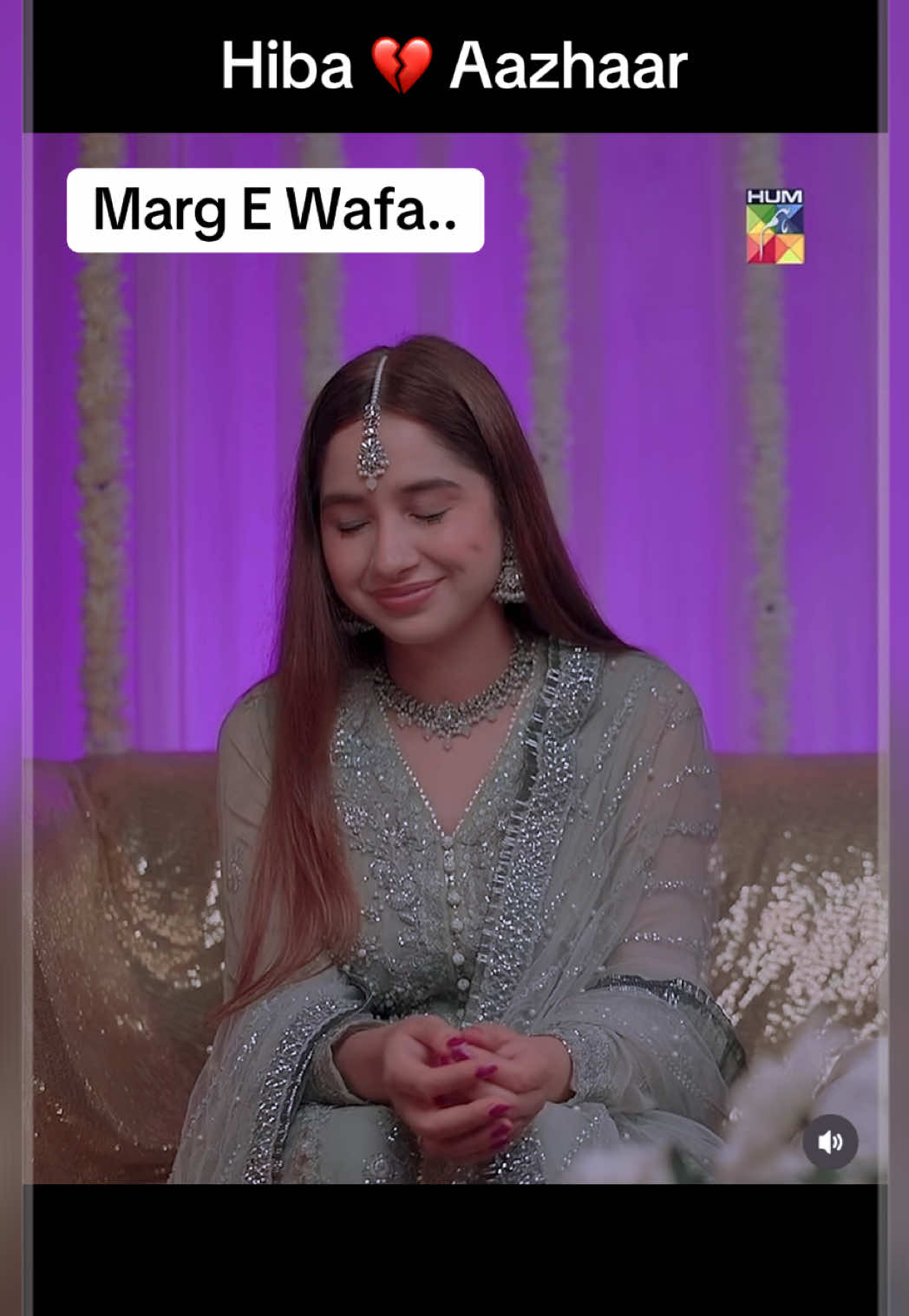@I Noor🥀