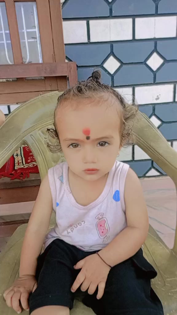 @Sabita Paudel
