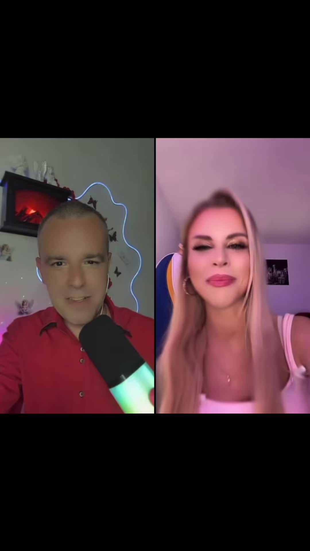 @lysii❤️