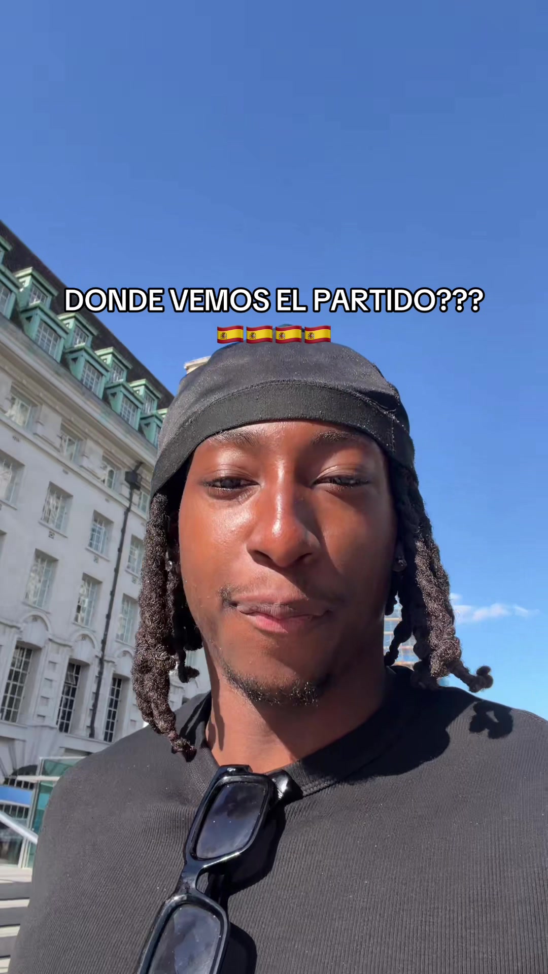 @windsor_ES