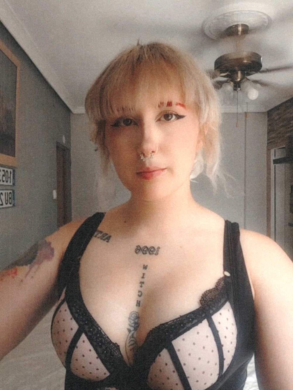 @Whitepraxis