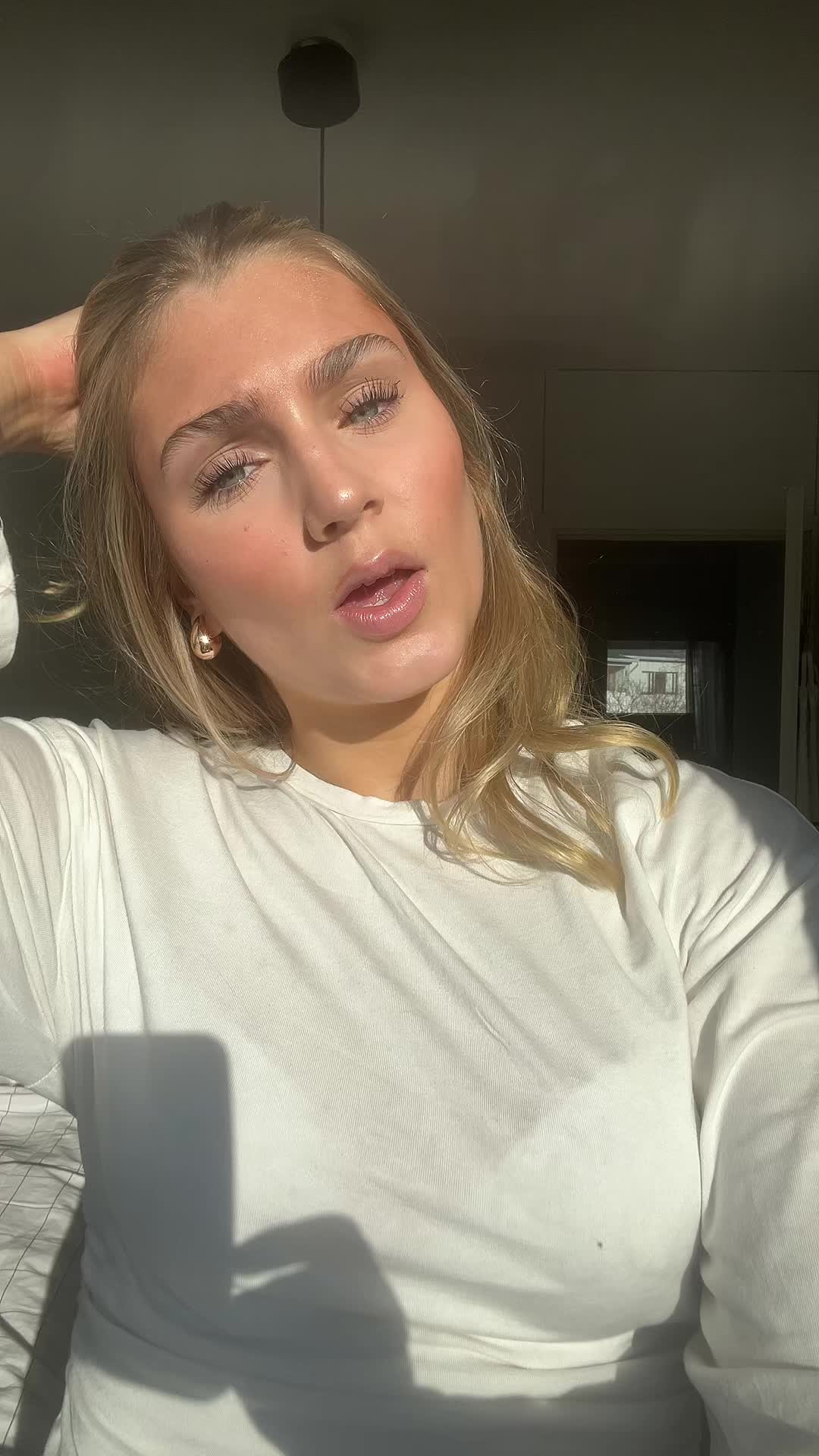 @maijatar3.0👑