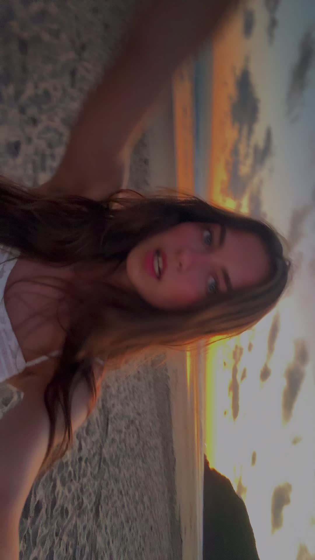 @angela gonzalez