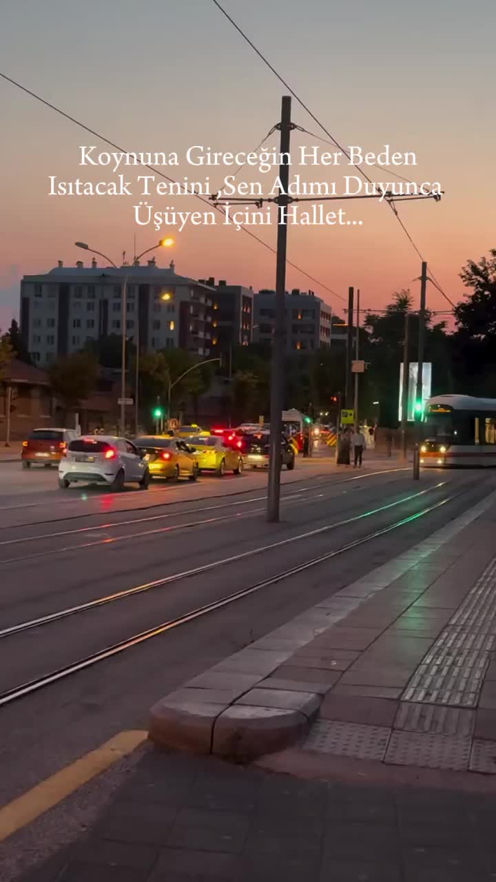 @Ahmet arıkaya