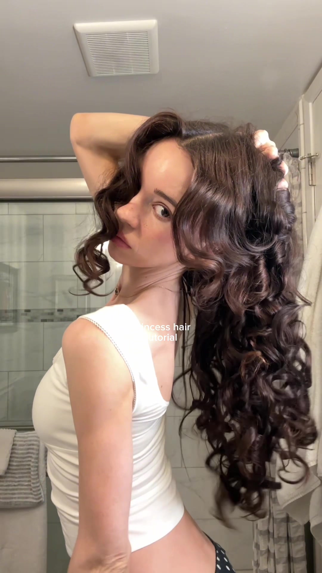 @Natasha 🪽