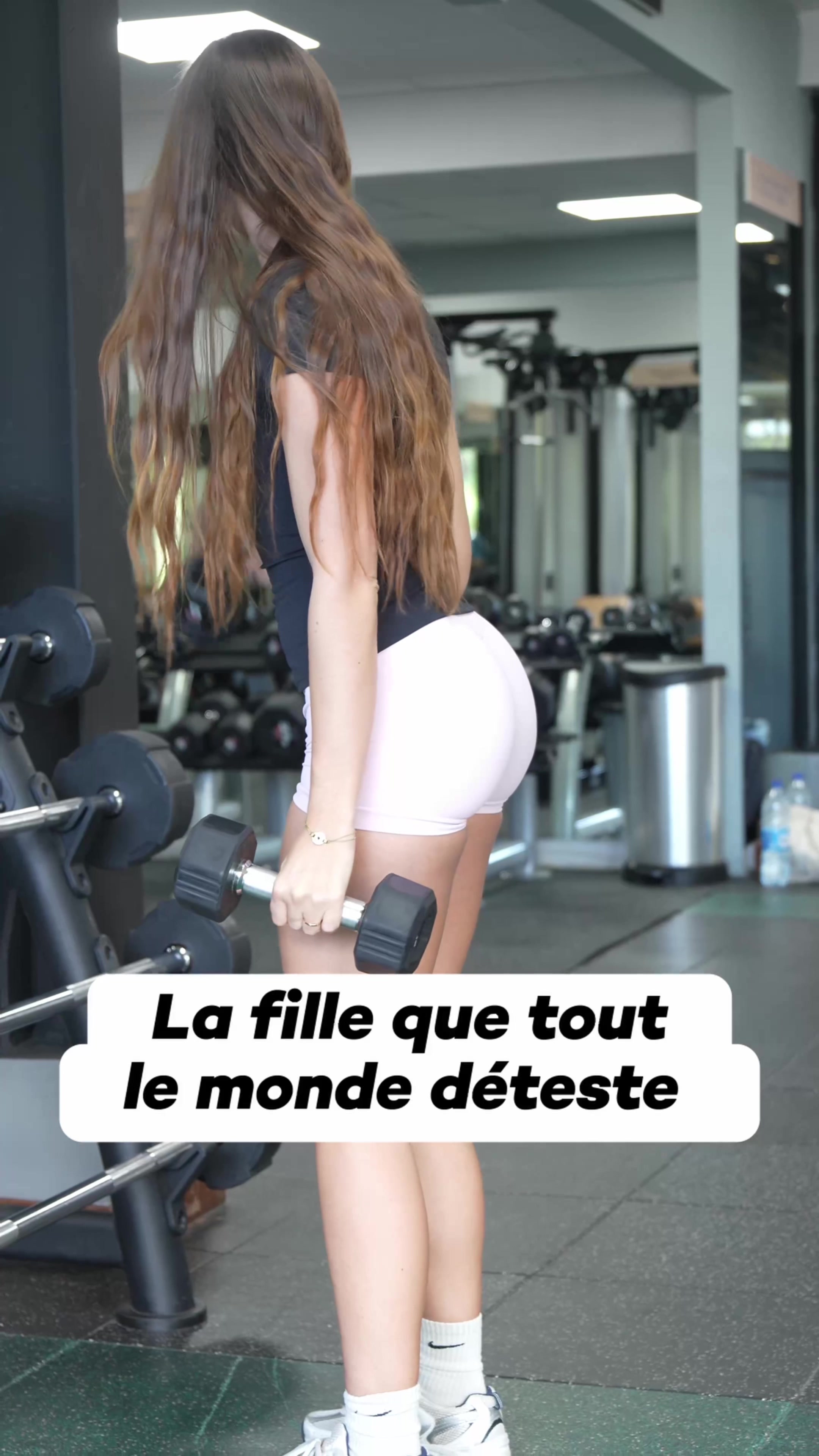 @Bodytime