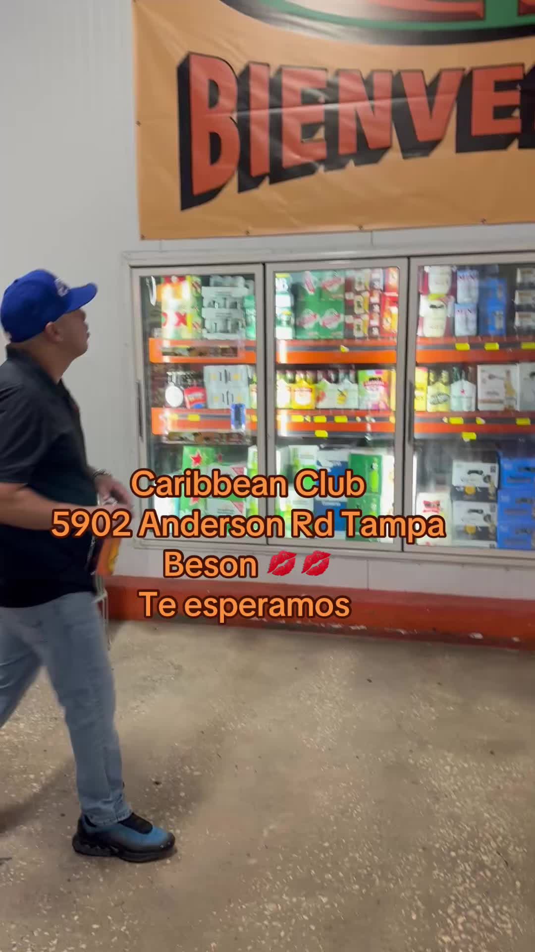 @Ellocodecaribbeam