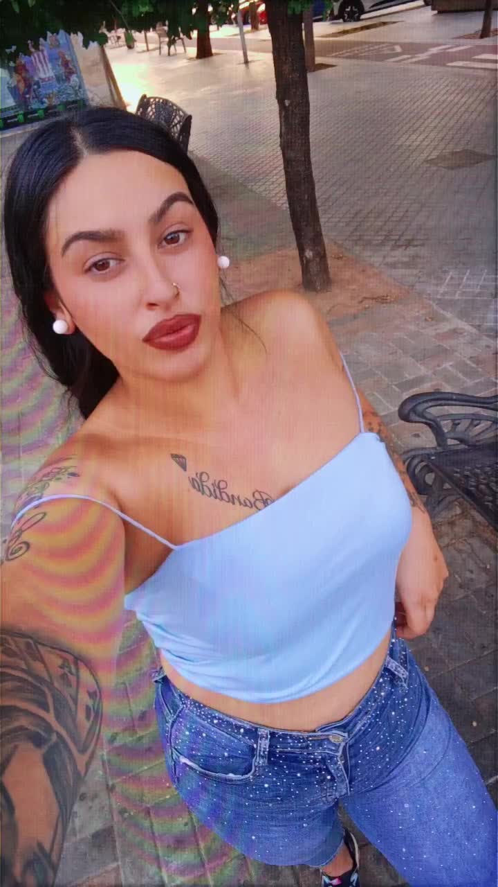 @yumaracamachoo