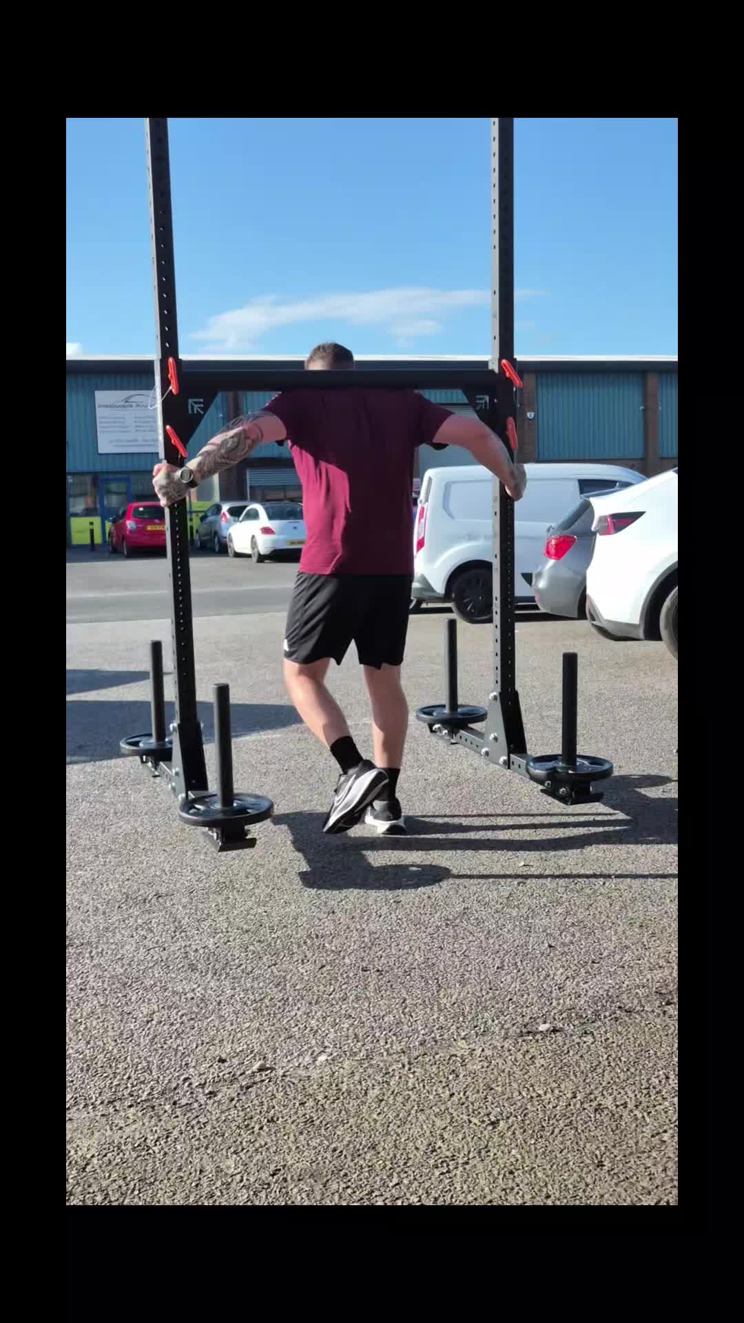 @Ant_86