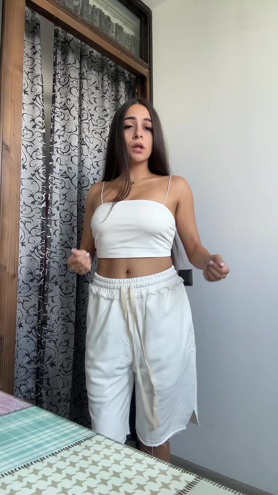 @Samiraa🤍