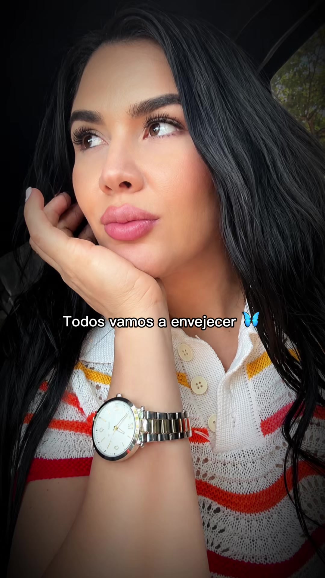 @FLOR🌸