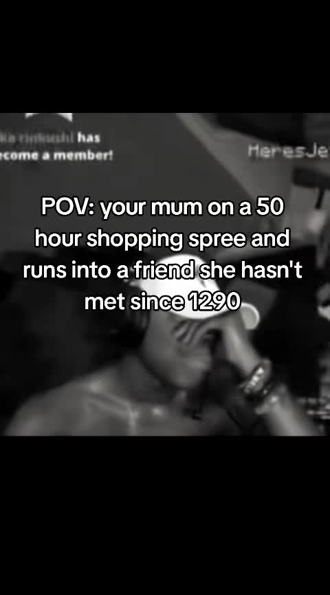 @relateable