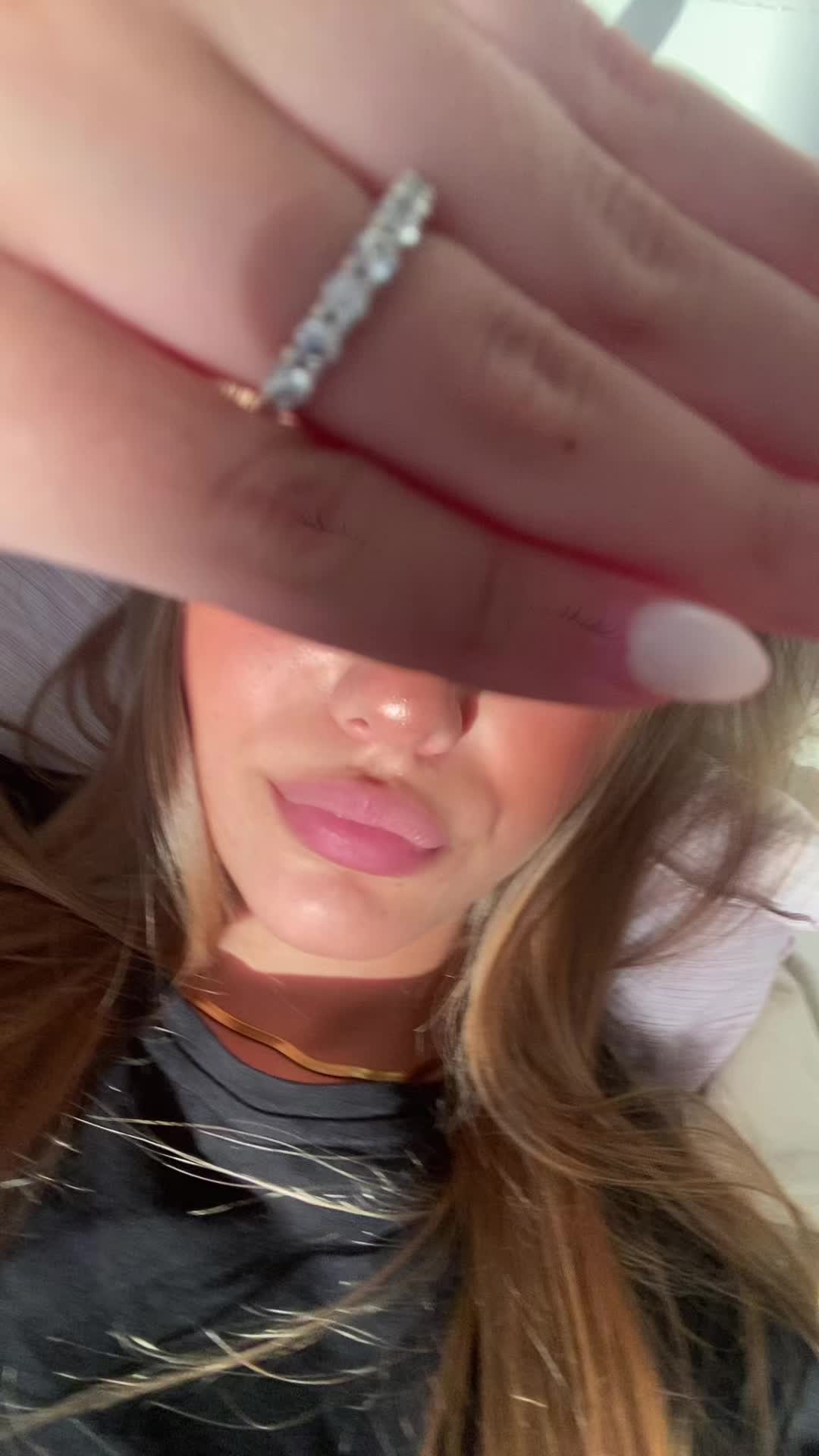 @Eleni