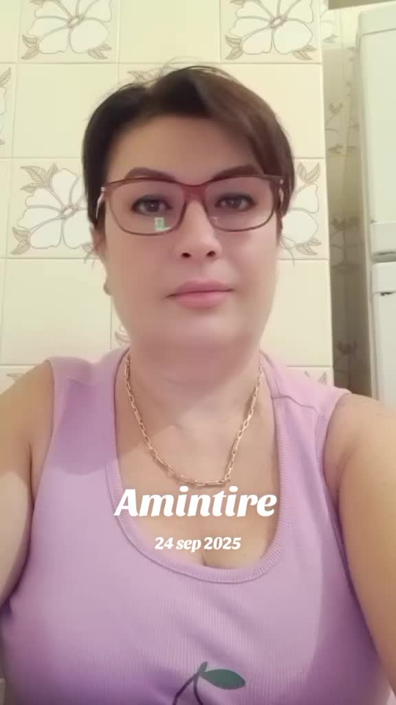 @Iasmina lili
