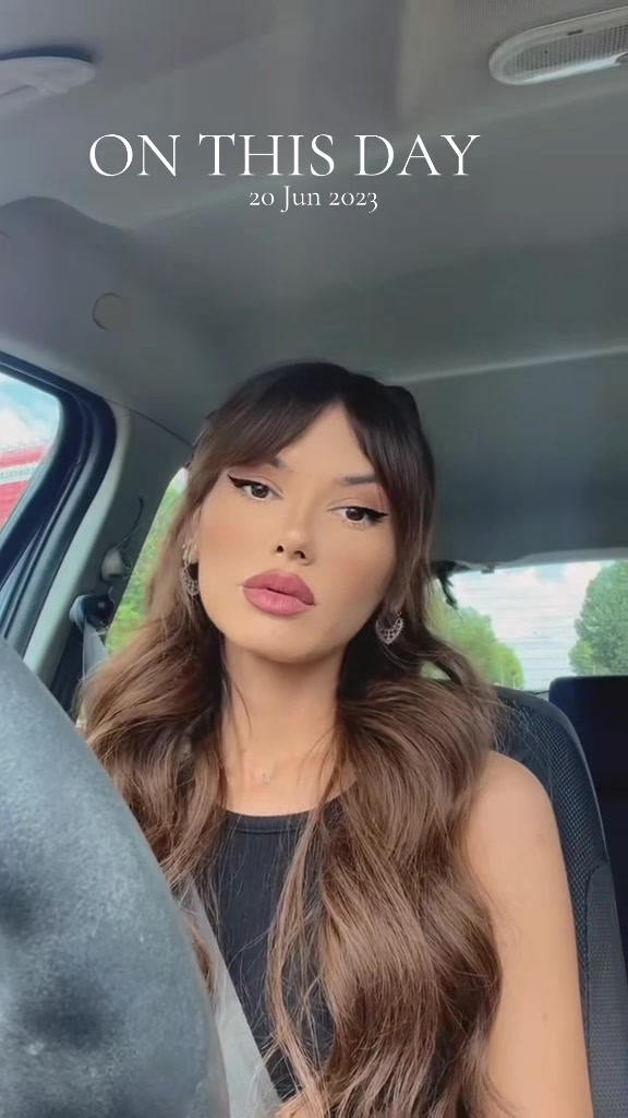 @Mihaela_monamie