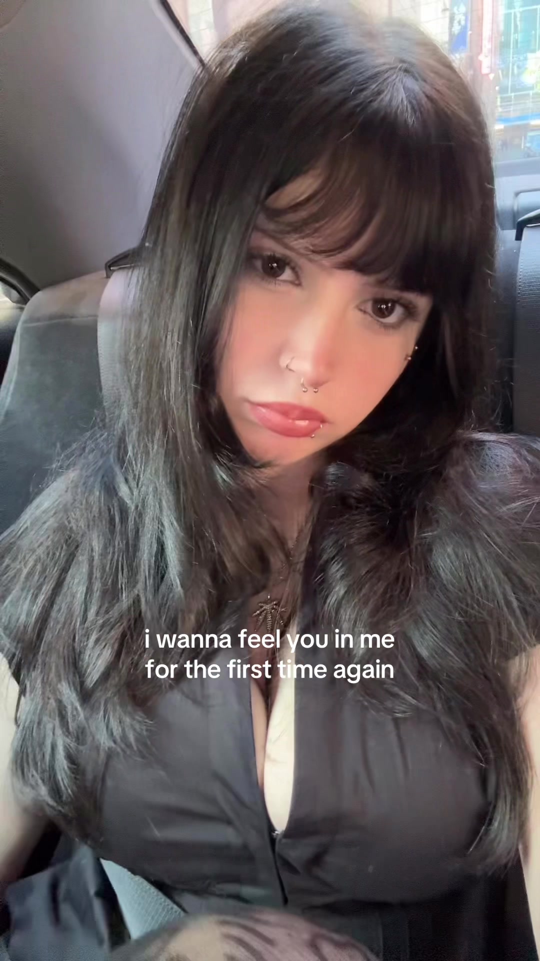 @maddie