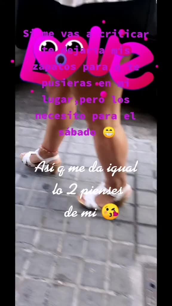 @la_mal&eacute;fica😈