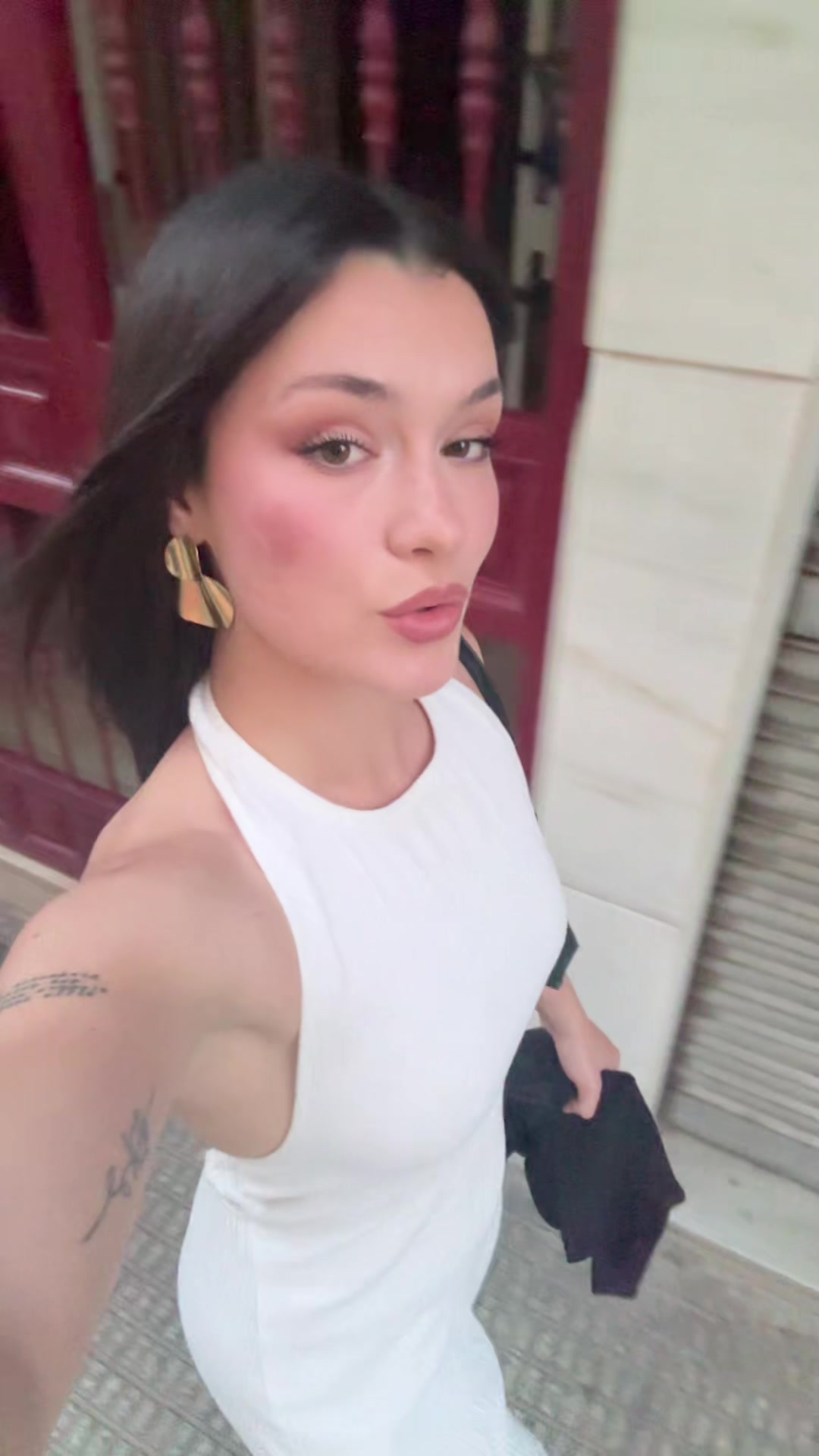 @larita