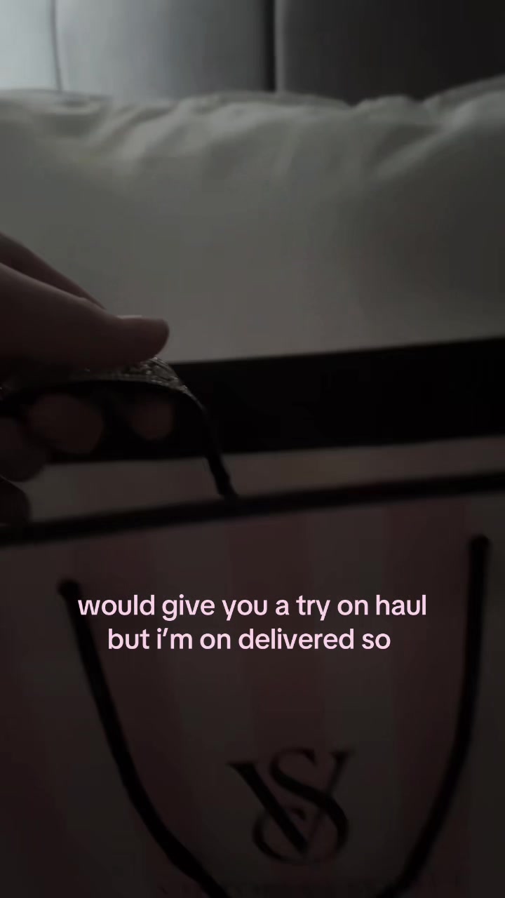@11:11