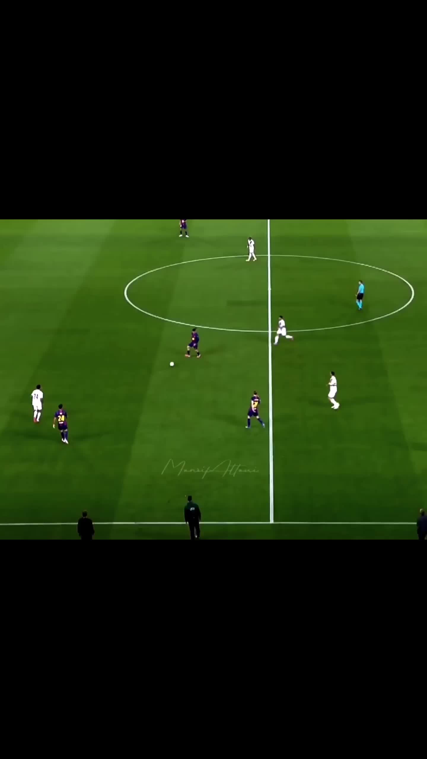 @LEO 10