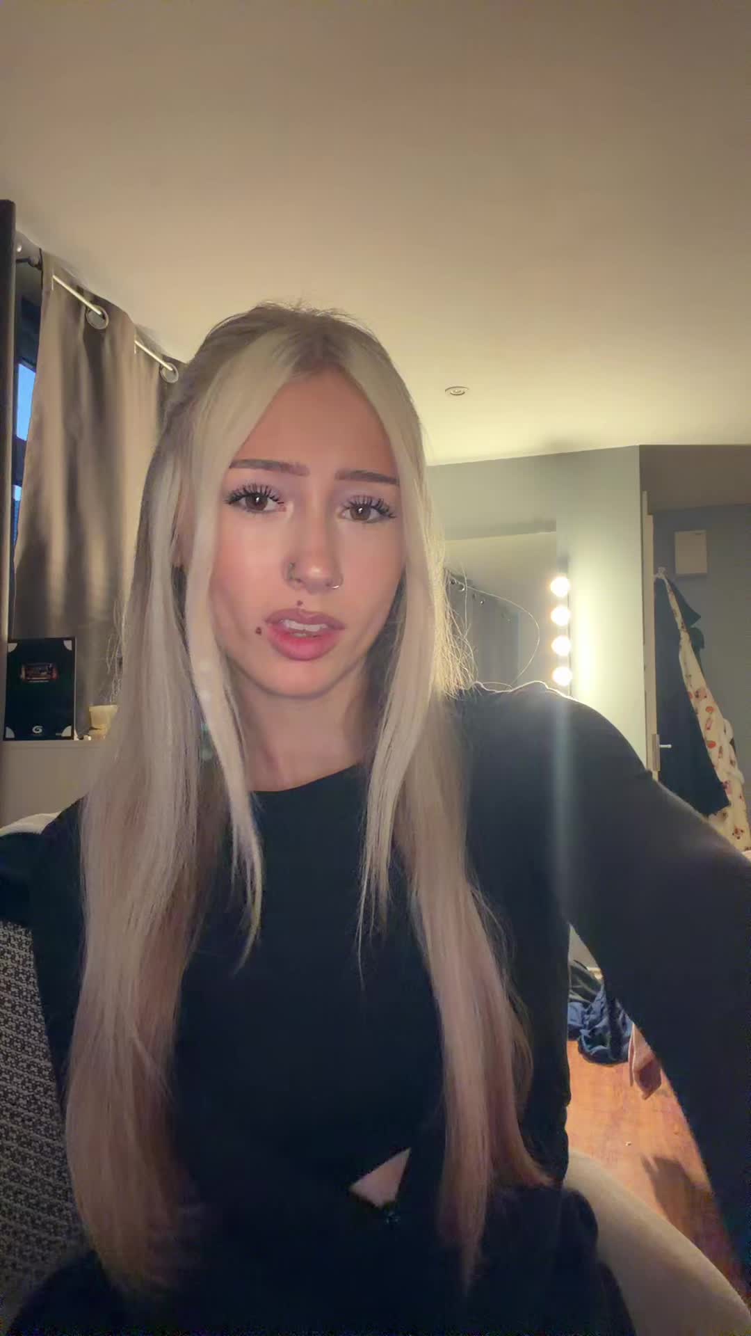 @#1yeatfaninukagain