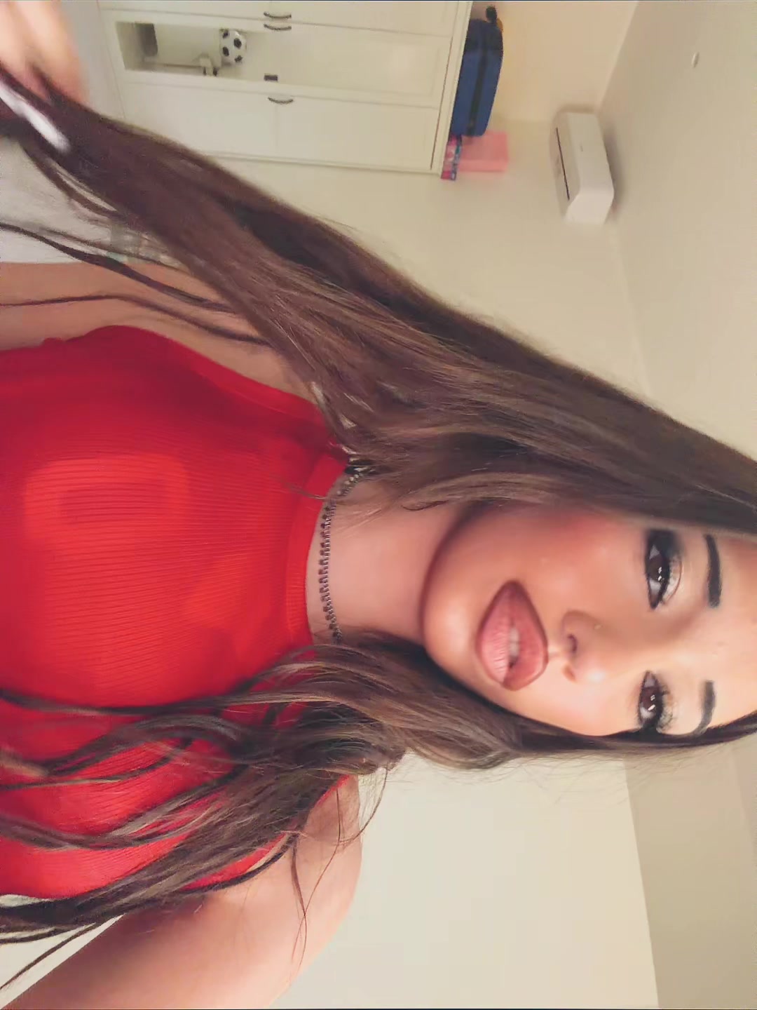 @&reg;💫stellina