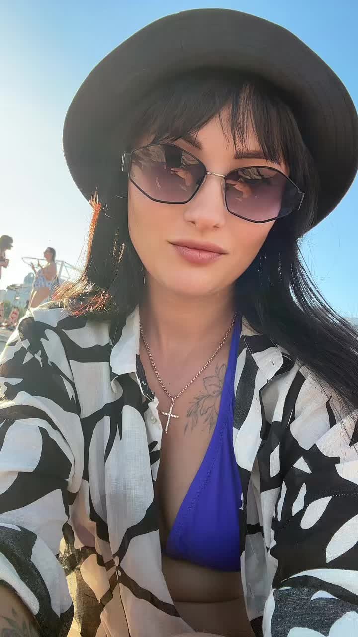 @АLINKA😈
