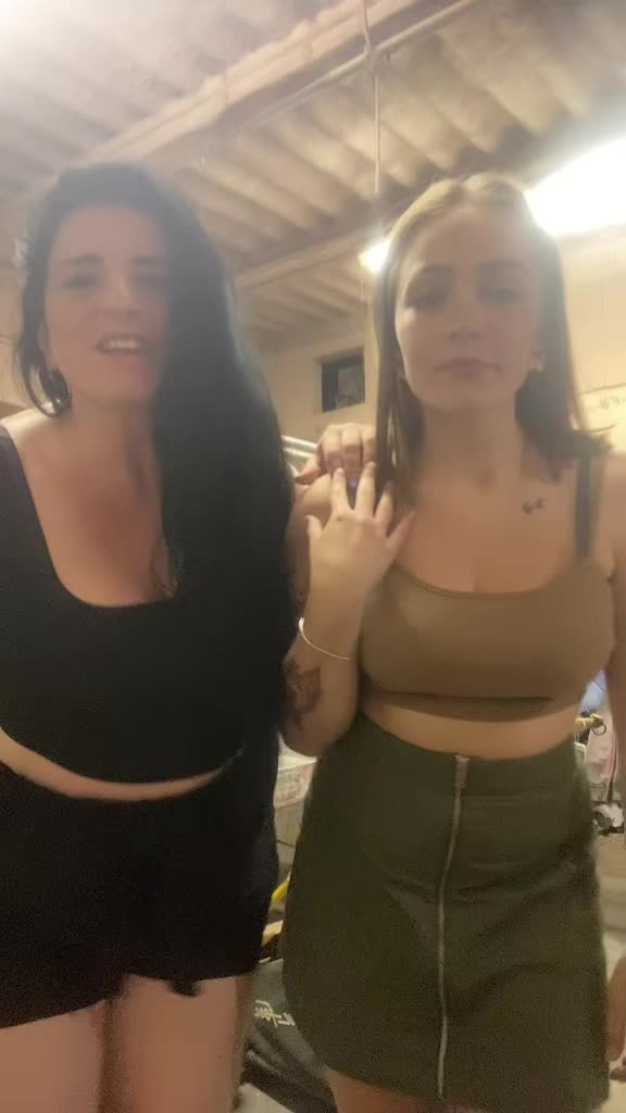 @Vivi