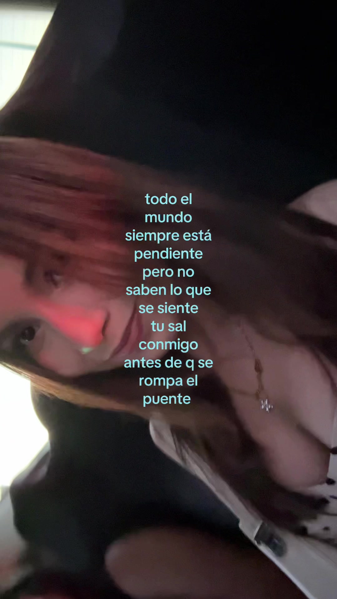 @loljim