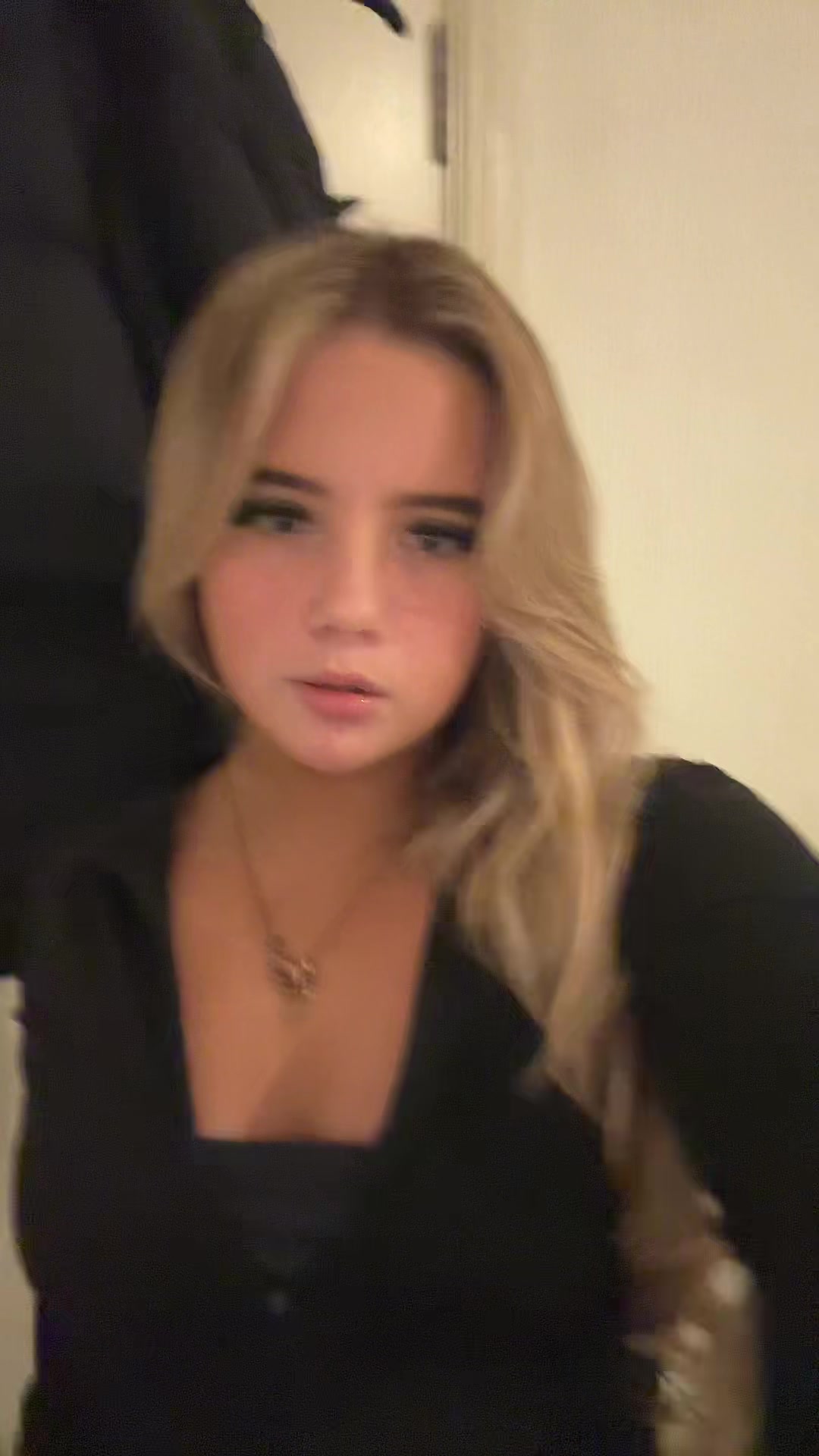 @gracie౨ৎ