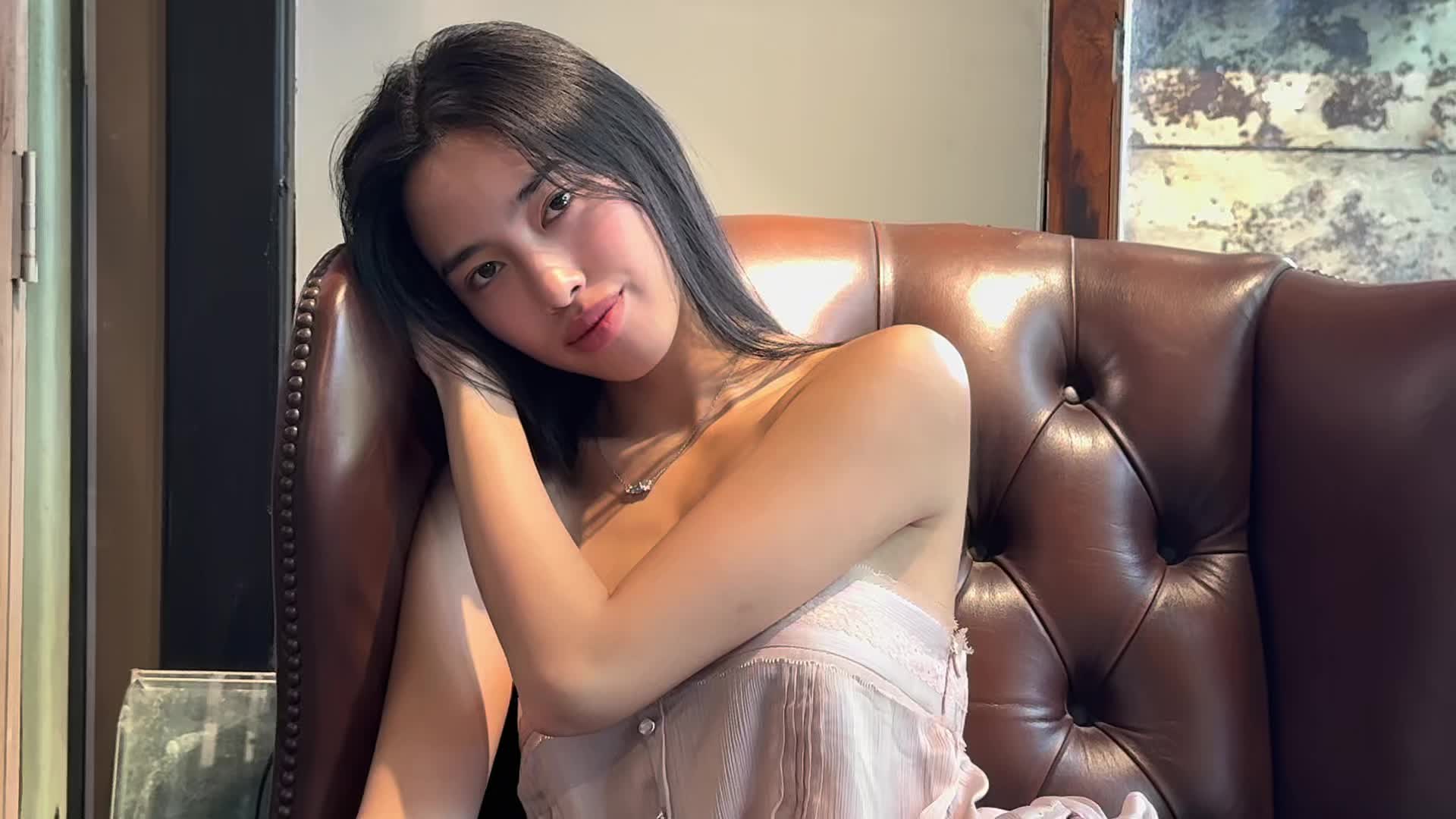 @Miu