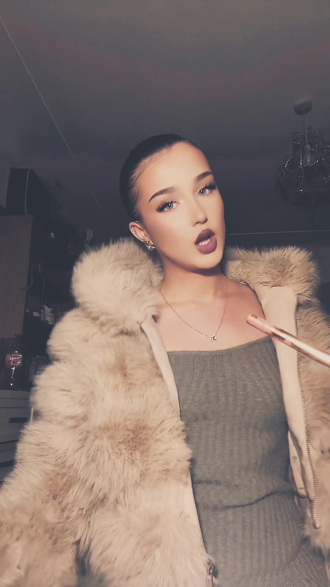 @mollyspicer2