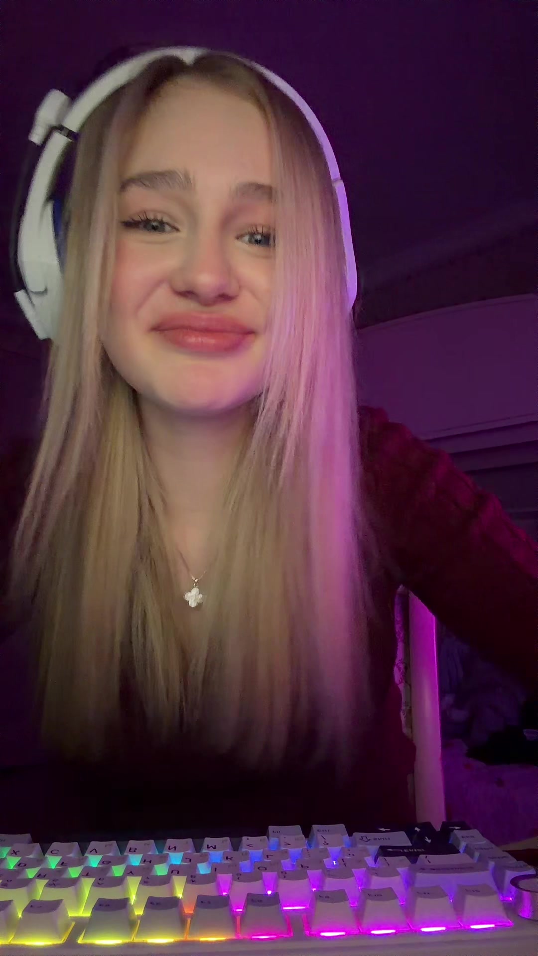 @yulyesss