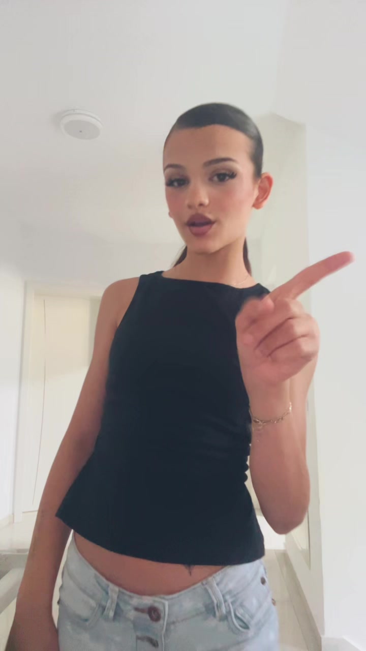 @krasniqi.eltionaaa