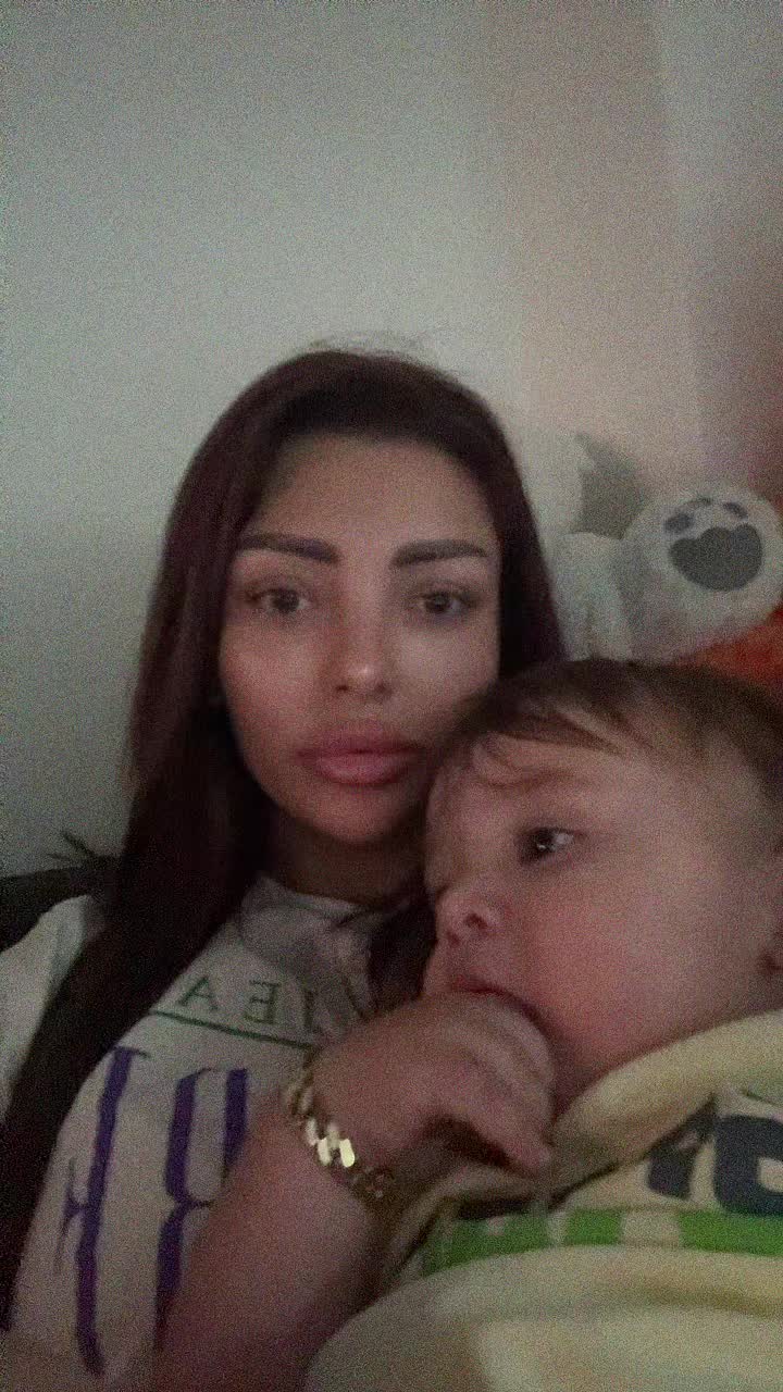 @Stefania