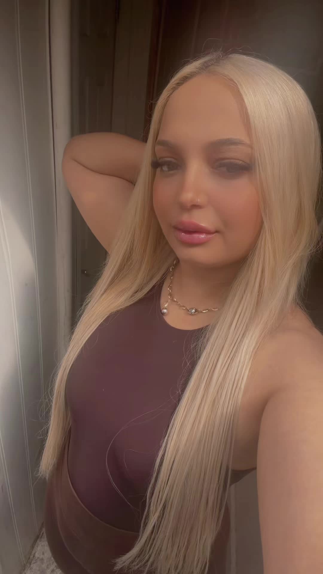 @annaisabellaadelin
