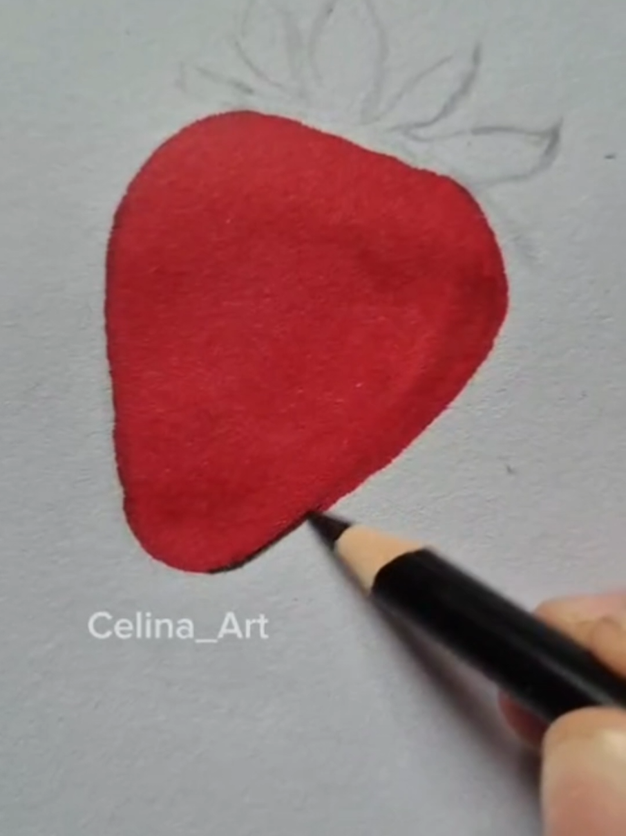 @Celina_Art