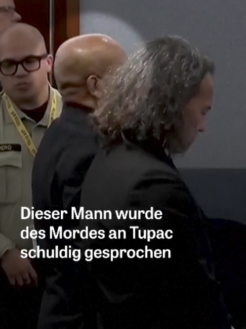 @DIE ZEIT