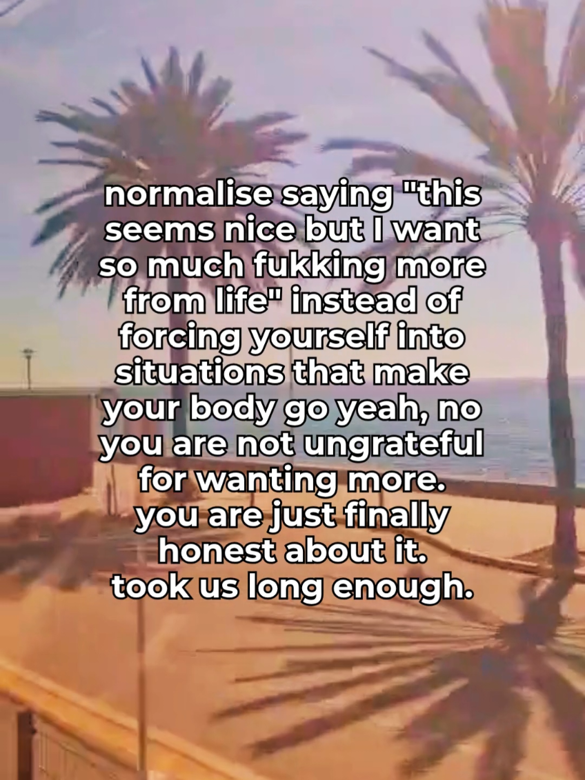 @Pascale, Intimacy & Life Coach