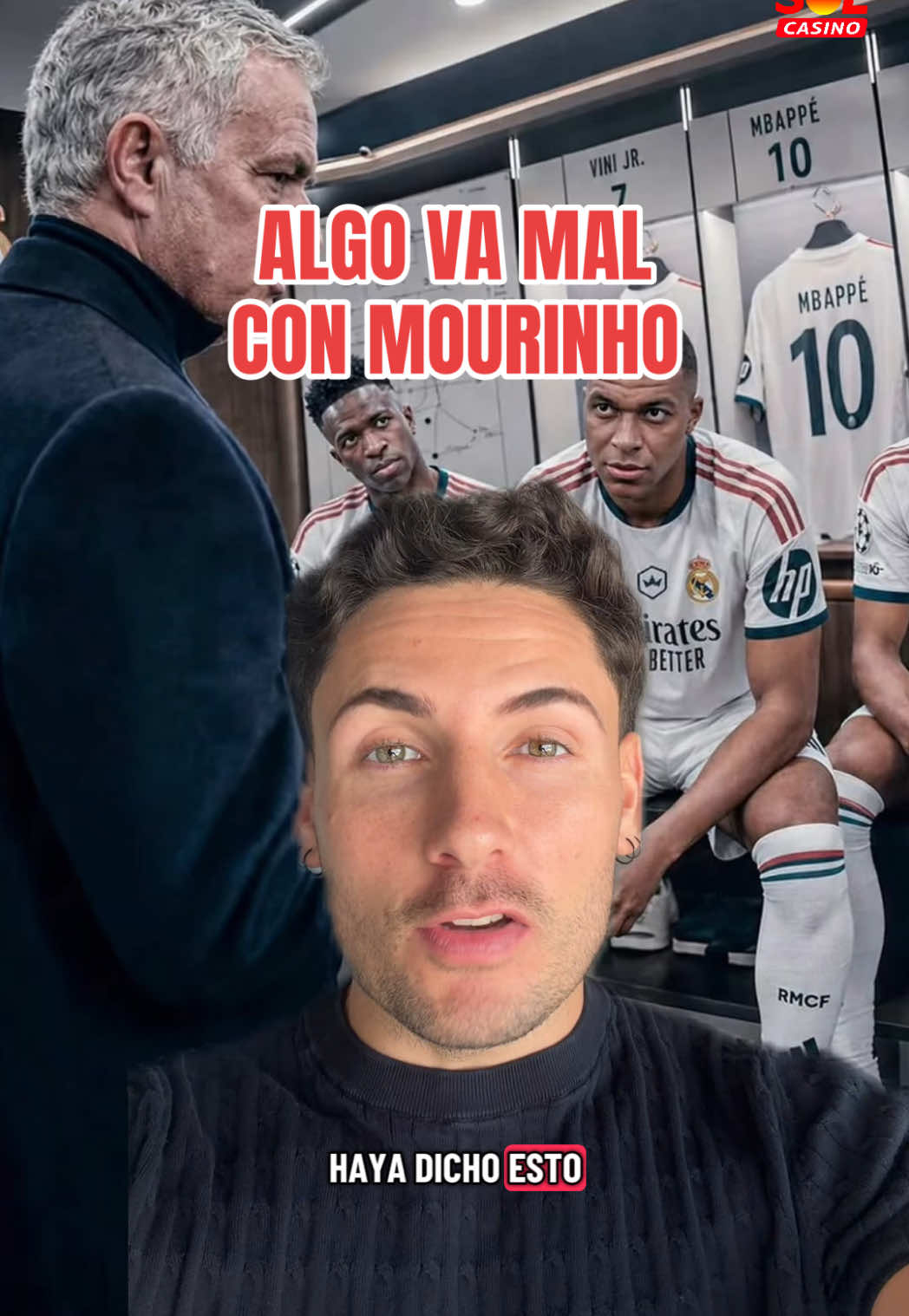 @Estrada.Futbol
